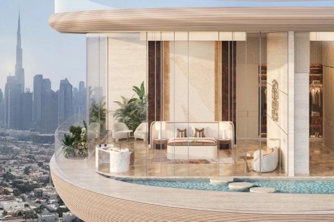 3 bedrooms Apartment in Can Tho, Vietnam No. 92003 3