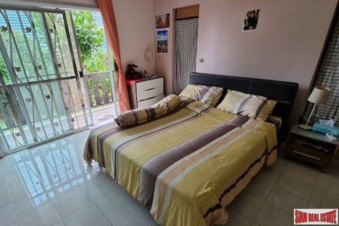 5 chambres Villa à Chalong, Thailand No. 96601 7