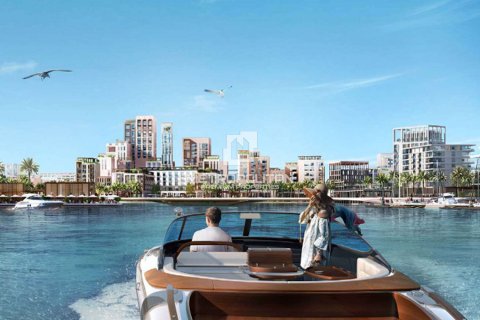 4 bedrooms Apartment in Sherif, Vietnam No. 87324 12