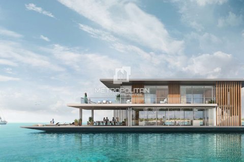 4 bedrooms Apartment in Sherif, Vietnam No. 87324 5