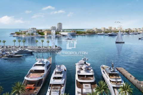 4 bedrooms Apartment in Sherif, Vietnam No. 87324 1