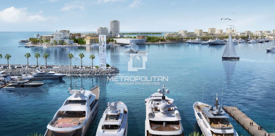 4 bedrooms Apartment in Sherif, Vietnam No. 87324