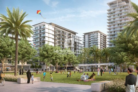 4 bedrooms Apartment in Sherif, Vietnam No. 87324 11