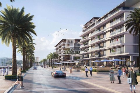 4 bedrooms Apartment in Sherif, Vietnam No. 87324 13