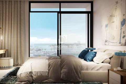 4 bedrooms Apartment in Sherif, Vietnam No. 87324 3