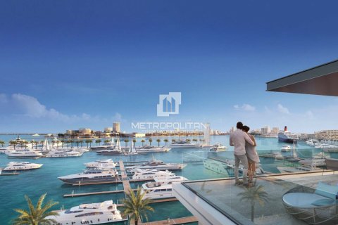 4 bedrooms Apartment in Sherif, Vietnam No. 87324 10