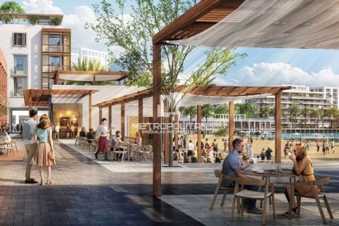 4 bedrooms Apartment in Sherif, Vietnam No. 87324 8