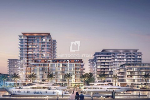 4 bedrooms Apartment in Sherif, Vietnam No. 87324 2