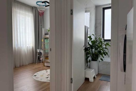 3 bedrooms Apartment in Agios Athanasios, Cyprus No. 103307 4