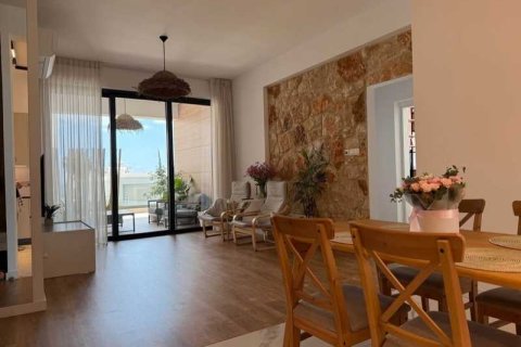 3 bedrooms Apartment in Agios Athanasios, Cyprus No. 103307 10