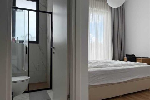 3 bedrooms Apartment in Agios Athanasios, Cyprus No. 103307 2