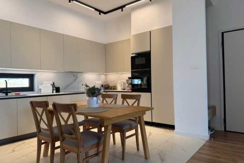 3 bedrooms Apartment in Agios Athanasios, Cyprus No. 103307 3