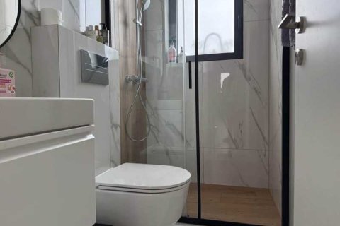 3 bedrooms Apartment in Agios Athanasios, Cyprus No. 103307 9