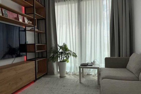 3 bedrooms Apartment in Agios Athanasios, Cyprus No. 103307 6