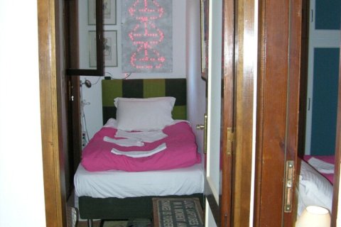 3 bedrooms House in Ermioni, Greece No. 107691 28