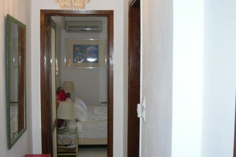 3 bedrooms House in Ermioni, Greece No. 107691 10