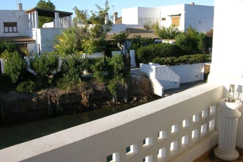 3 bedrooms House in Ermioni, Greece No. 107691 20