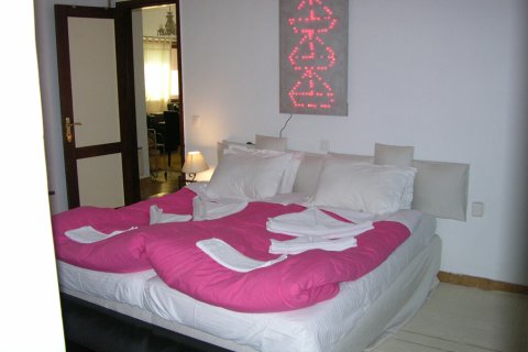 3 bedrooms House in Ermioni, Greece No. 107691 12