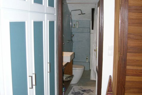 3 bedrooms House in Ermioni, Greece No. 107691 17