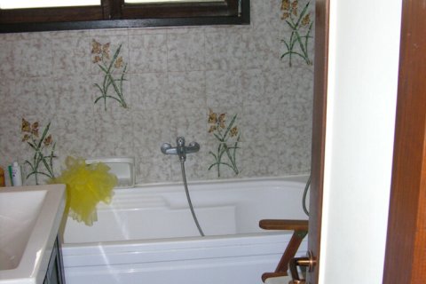 3 bedrooms House in Ermioni, Greece No. 107691 18