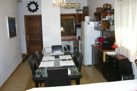 3 bedrooms House in Ermioni, Greece No. 107691 22