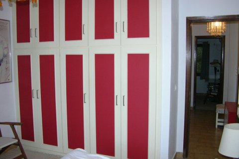 3 bedrooms House in Ermioni, Greece No. 107691 8