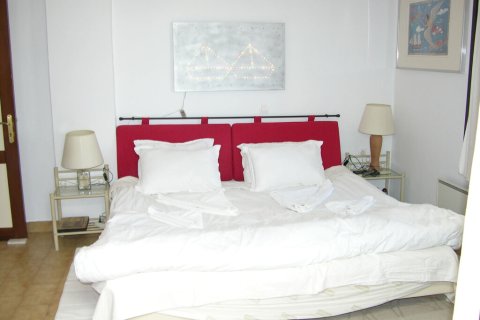 3 bedrooms House in Ermioni, Greece No. 107691 3