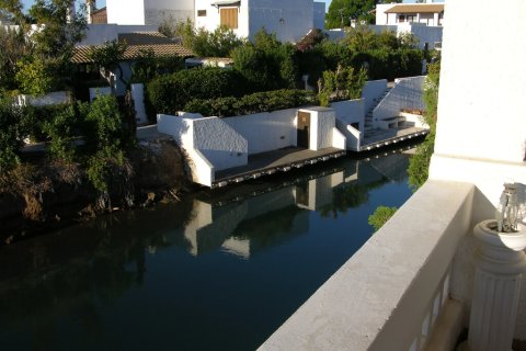 3 bedrooms House in Ermioni, Greece No. 107691