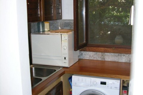 3 bedrooms House in Ermioni, Greece No. 107691 25