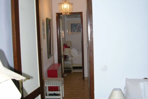 3 bedrooms House in Ermioni, Greece No. 107691 15