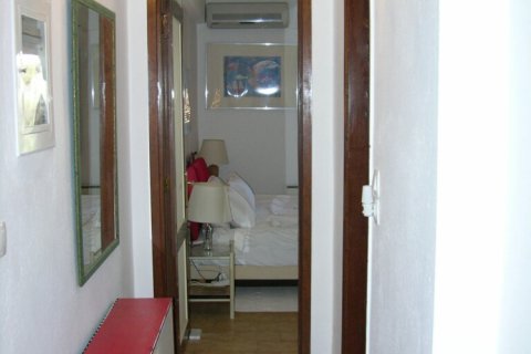 3 bedrooms House in Ermioni, Greece No. 107691 11