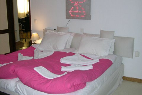 3 bedrooms House in Ermioni, Greece No. 107691 5