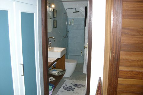 3 bedrooms House in Ermioni, Greece No. 107691 6