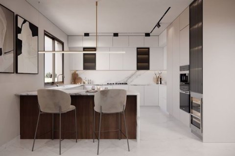 6 bedrooms Villa in Zygi, Cyprus No. 79252 10