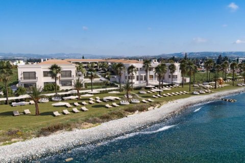 6 bedrooms Villa in Zygi, Cyprus No. 79252 21