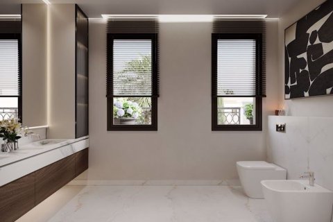 6 bedrooms Villa in Zygi, Cyprus No. 79252 15