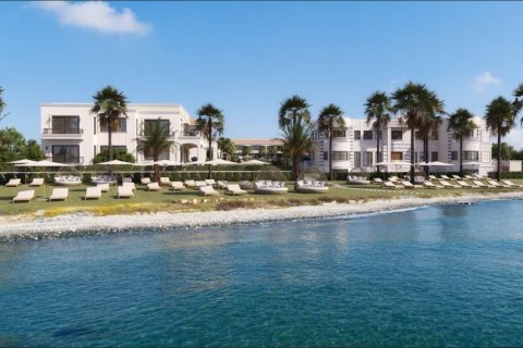 6 bedrooms Villa in Zygi, Cyprus No. 79252 2