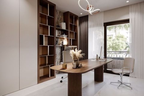 6 bedrooms Villa in Zygi, Cyprus No. 79252 8