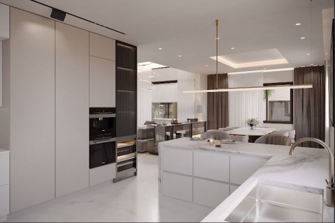 6 bedrooms Villa in Zygi, Cyprus No. 79252 4