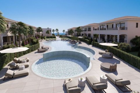 6 bedrooms Villa in Zygi, Cyprus No. 79252 1