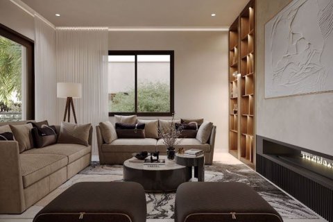 6 bedrooms Villa in Zygi, Cyprus No. 79252 6