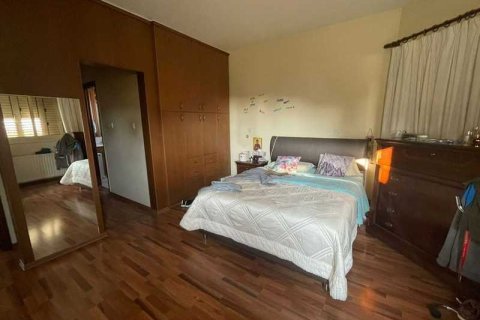 4 bedrooms House in Limassol, Cyprus No. 101939 7