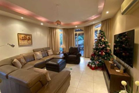 4 bedrooms House in Limassol, Cyprus No. 101939 4