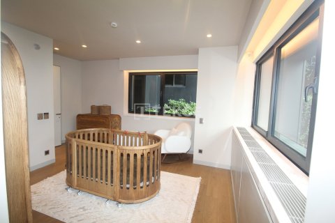 1 bedroom Apartment in Chau Doc, Vietnam No. 87036 15