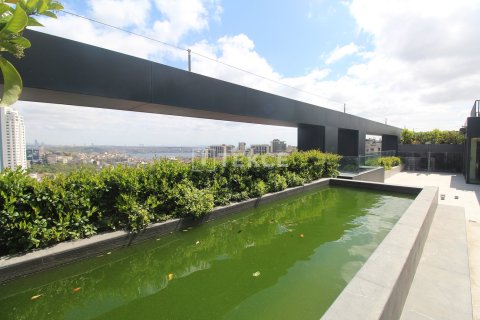 1 bedroom Apartment in Chau Doc, Vietnam No. 87036 18