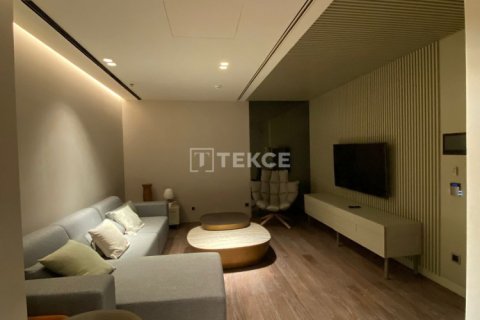 1 bedroom Apartment in Chau Doc, Vietnam No. 87036 2