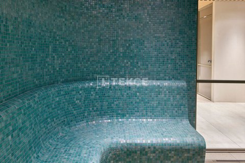 1 bedroom Apartment in Chau Doc, Vietnam No. 87036 7