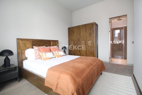 1 bedroom Apartment in Chau Doc, Vietnam No. 87036 14