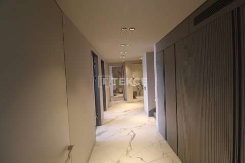 1 bedroom Apartment in Chau Doc, Vietnam No. 87036 21