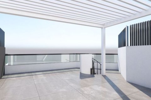 2 dormitorios Apartment en Livadia, Cyprus No. 78804 2